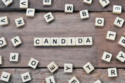 6a3d4a68656991e325ba91b3 Candida Auris 2 6a3d4a68656991e325ba91b3 Candida Auris 2