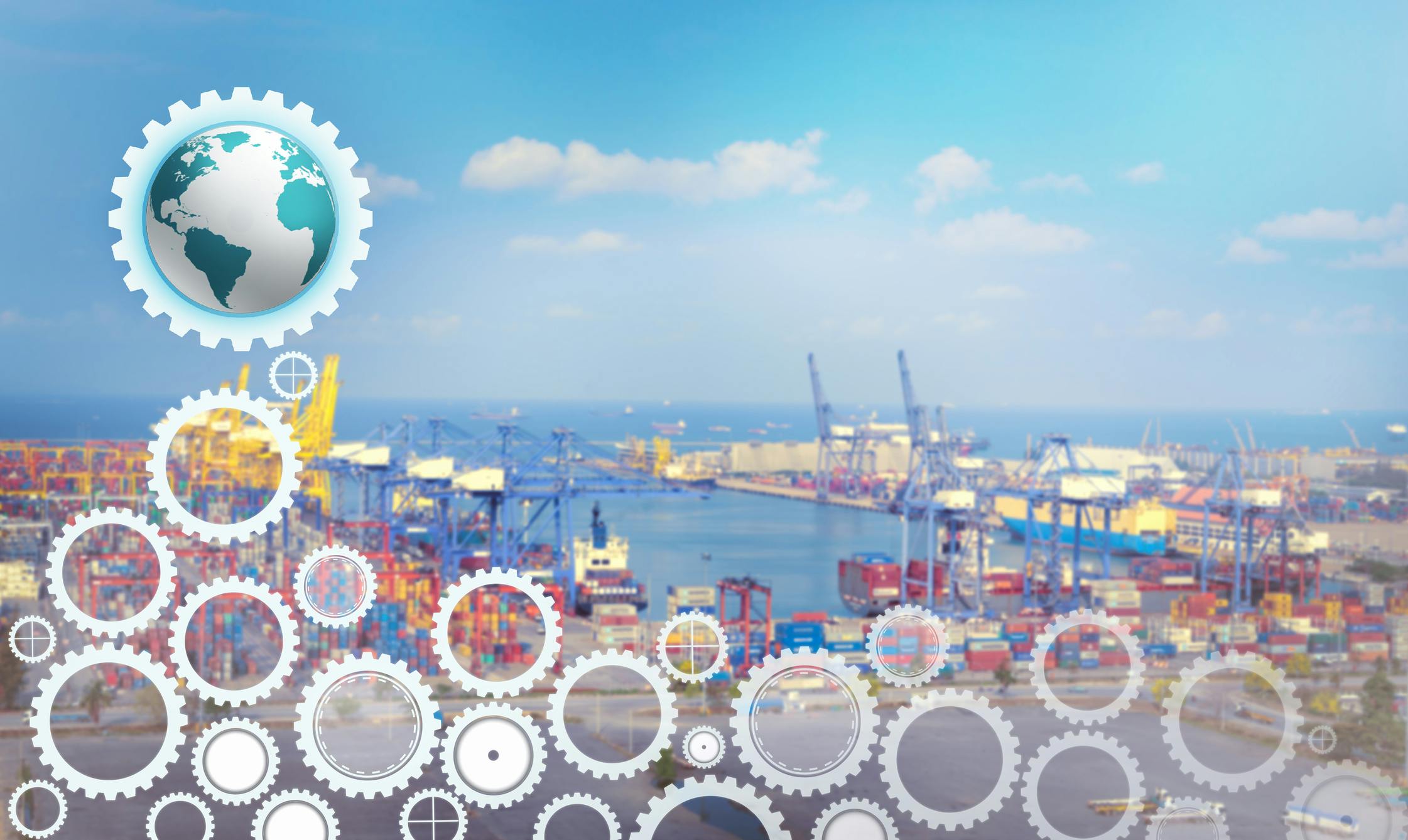 6a4294dd35cb23c59f6d7109 Supply Chain 4