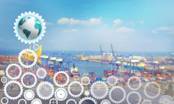 6a4294dd35cb23c59f6d7109 Supply Chain 4 6a4294dd35cb23c59f6d7109 Supply Chain 4