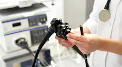 colonoscopy