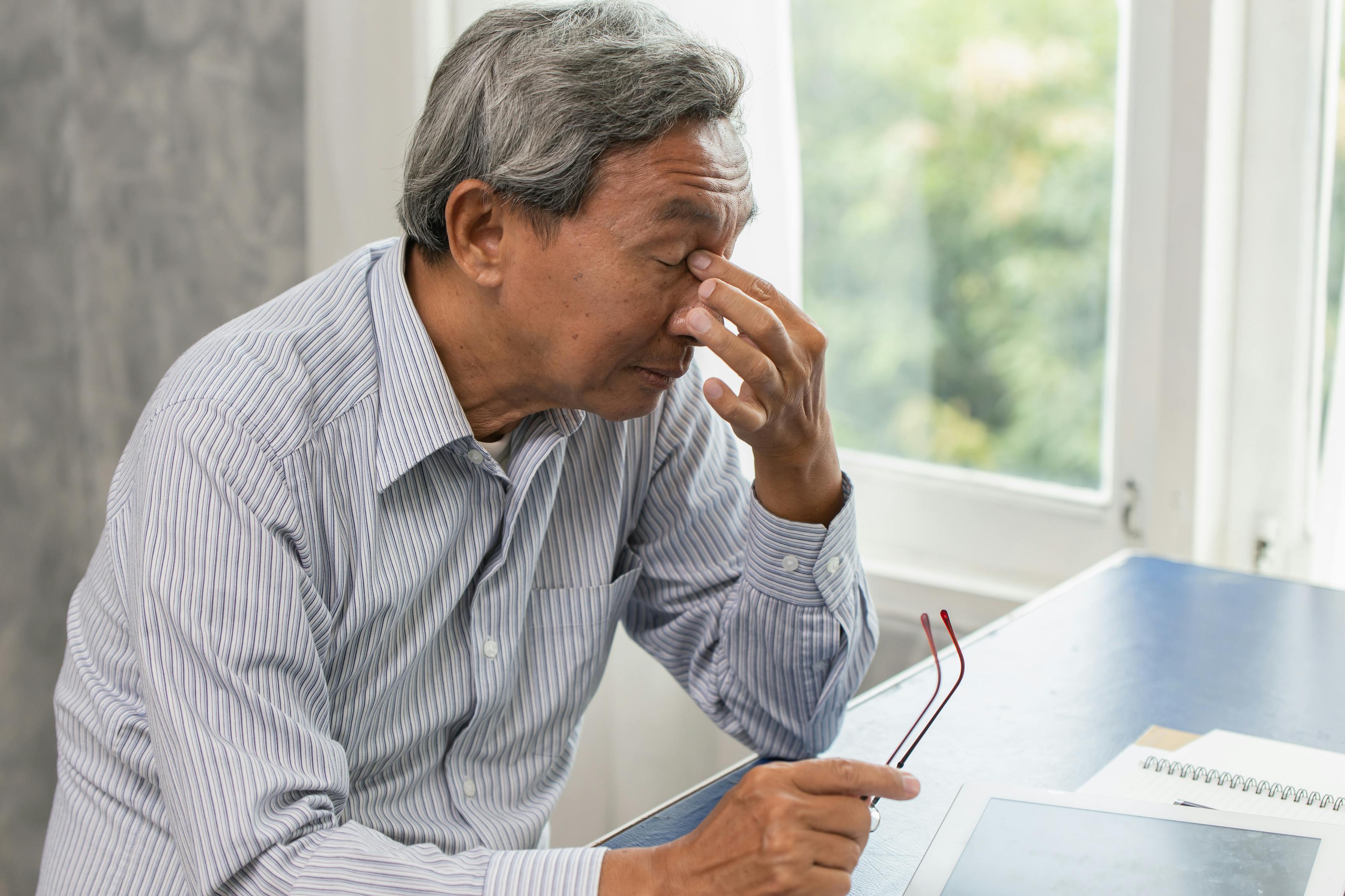 6a43e1229e3ba82d485ab23e Sinusitis