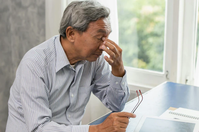6a43e1229e3ba82d485ab23e Sinusitis