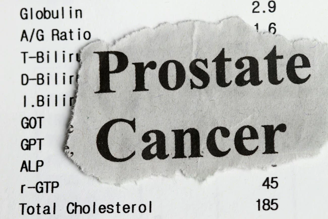 6a45332b35cb23c59f6e9213 Prostate Cancer 4