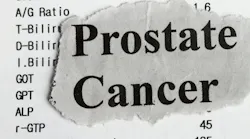 prostate_cancer_4