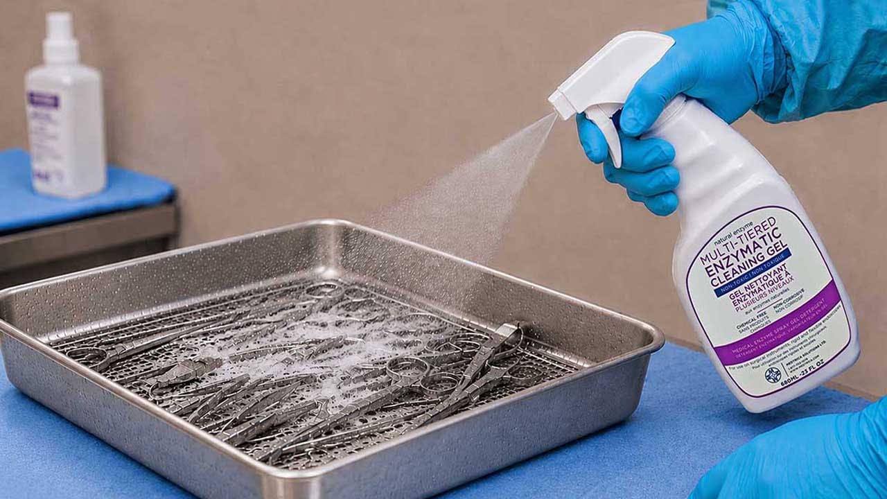 enzymatic_gel_spray