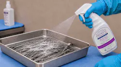 enzymatic_gel_spray