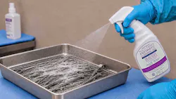 enzymatic_gel_spray