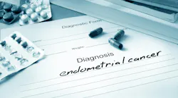 endometrial_cancer