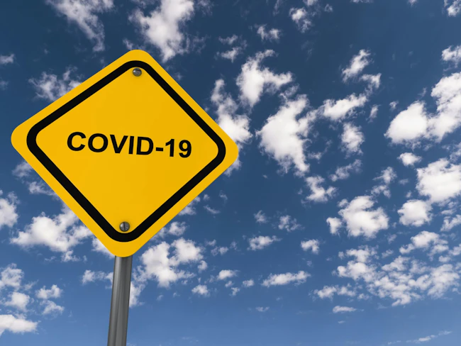 6a4ea26f42f1c9e1b05bf8a9 Covid 7