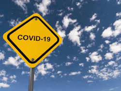 6a4ea26f42f1c9e1b05bf8a9 Covid 7