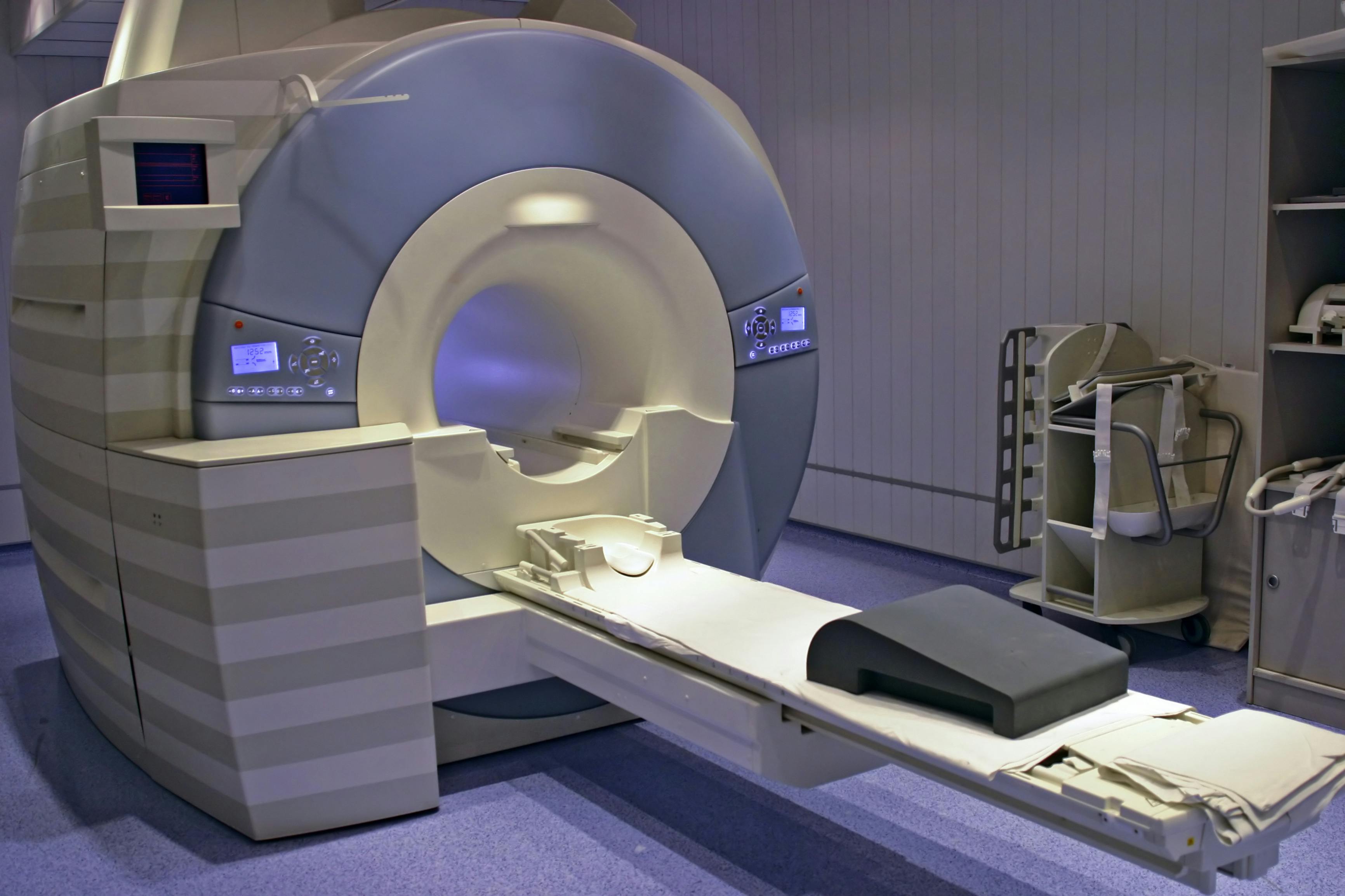 6a4ff342bb91b3d10823e7d9 Medical Imaging