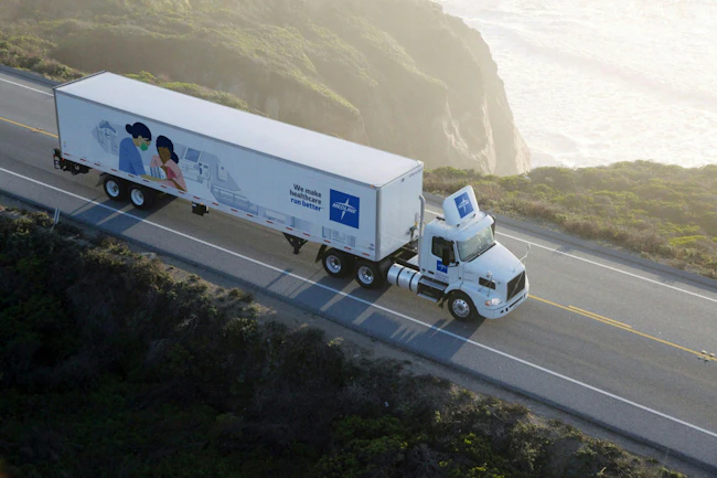 6a57cdc38d6558bc04fe7658 Medlinemedtranstruck