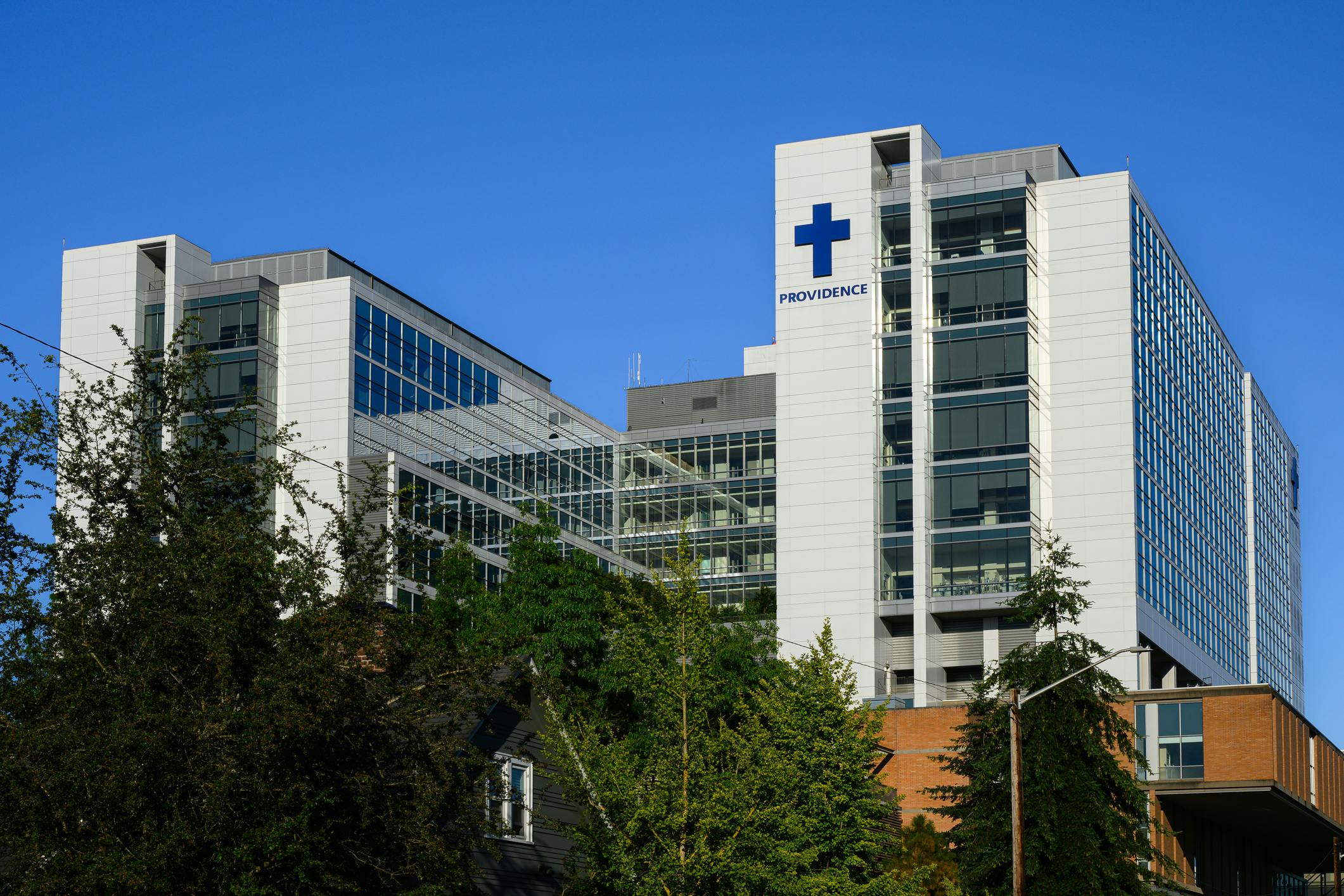 6a58d238fa4173af4e913b18 Providencehealth