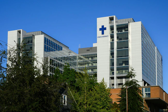 6a58d238fa4173af4e913b18 Providencehealth