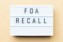 6a5a771d3037c616dce21ea2 Fda Recall