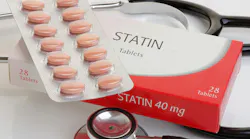 statins