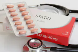 6a5e68103152cea9813dc49d Statins