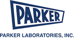 parker_logo_1540x10