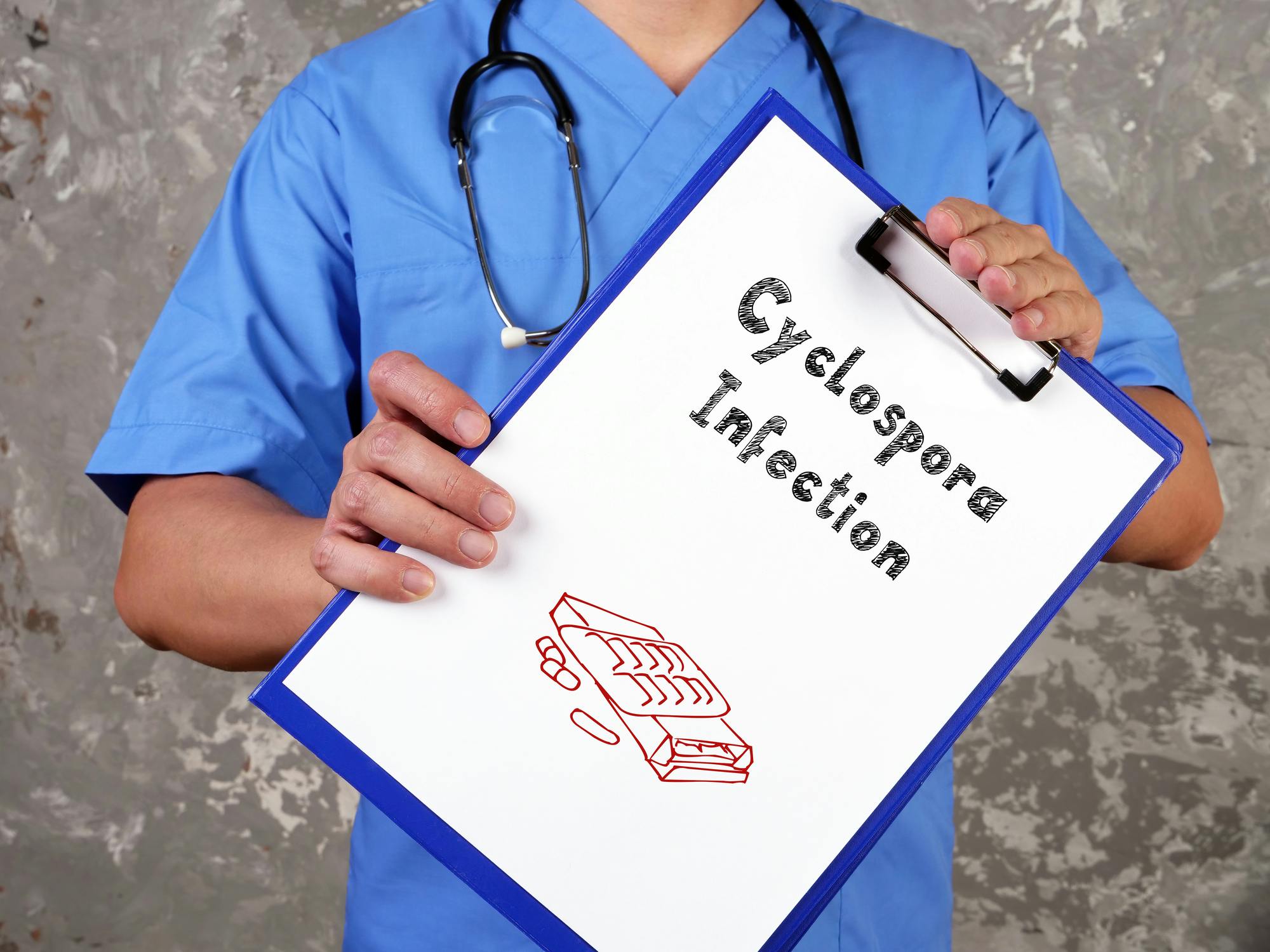 6a5fac6a324d22d564118942 Cyclospora 2