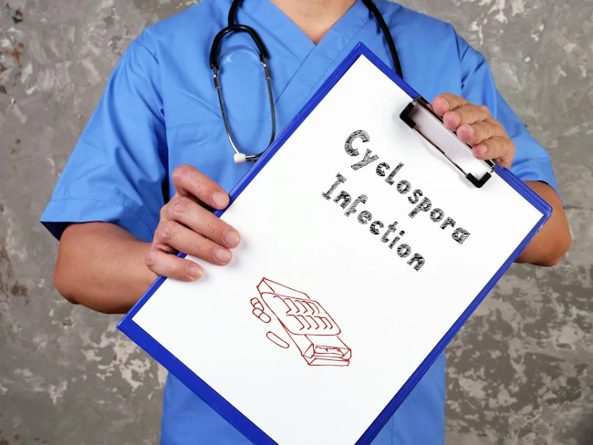 6a5fac6a324d22d564118942 Cyclospora 2