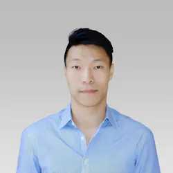 Steve Liou