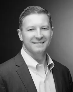 Brian Wells