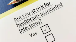 healthcare_associated_infection