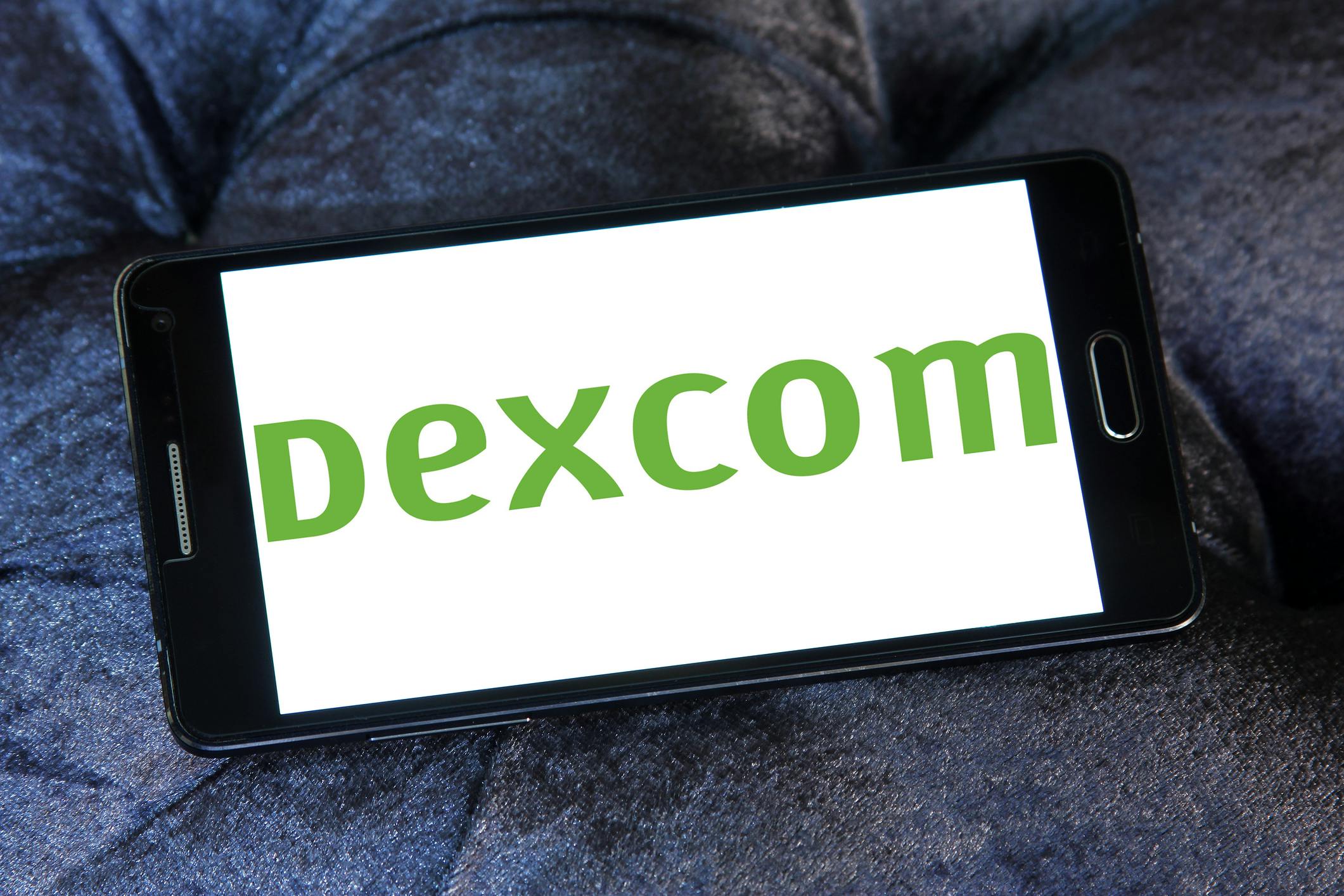 6a624863978a315e253187dc Dexcom