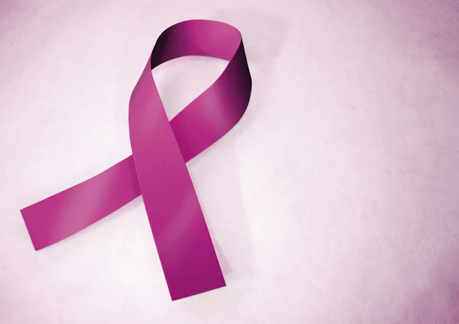 6a63a7b173fe52682a80ad67 Breast Cancer