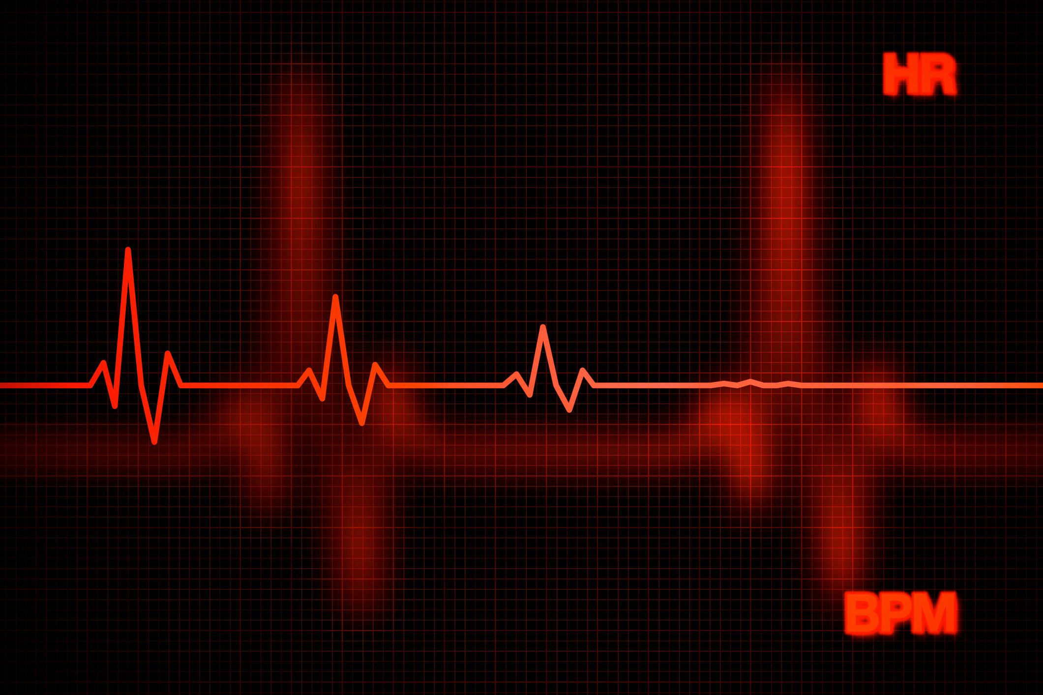6a63b02bec8db0513e62782f Heart Failure