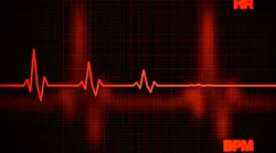heart_failure
