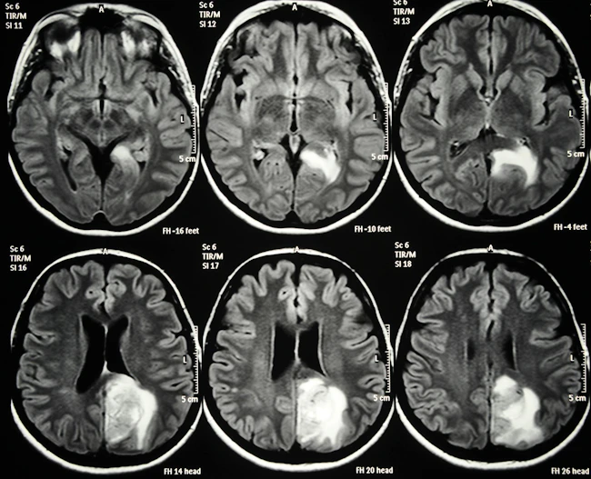 6a68f870b19db4e33e038bee Glioblastoma