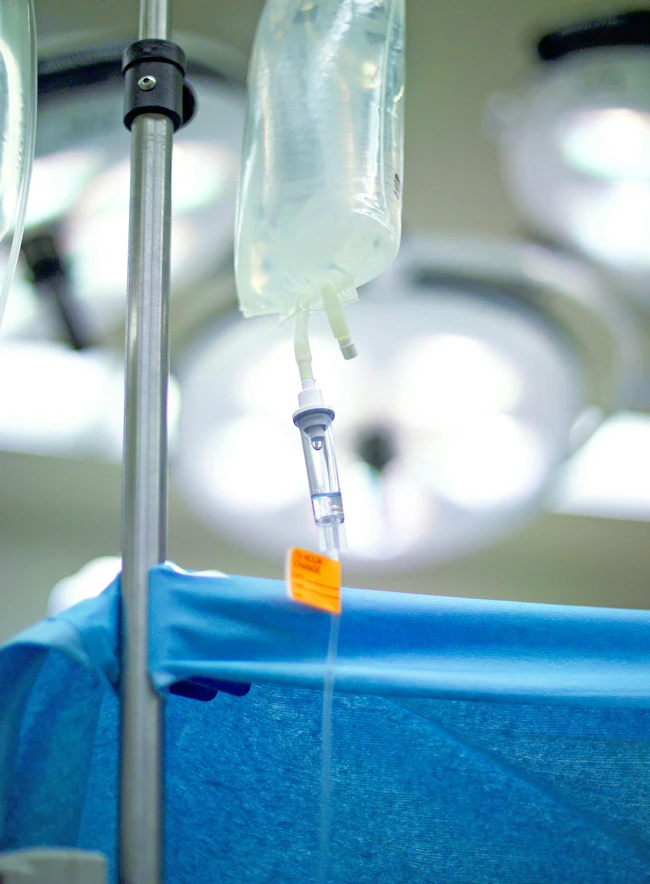 6a6a0c445b8b6758416dc9de Medicalivbag