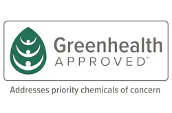 gha_logo_high_res
