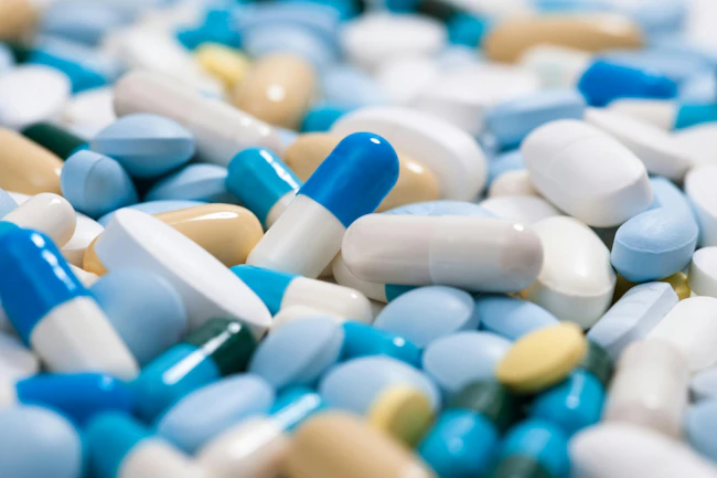 6a6a44596a16830f5f8bdd59 Antibiotics