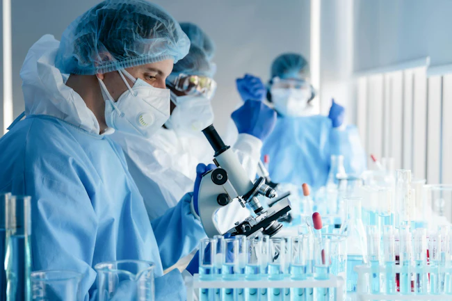 6a6ba6566a16830f5f8dec8d Virus Research