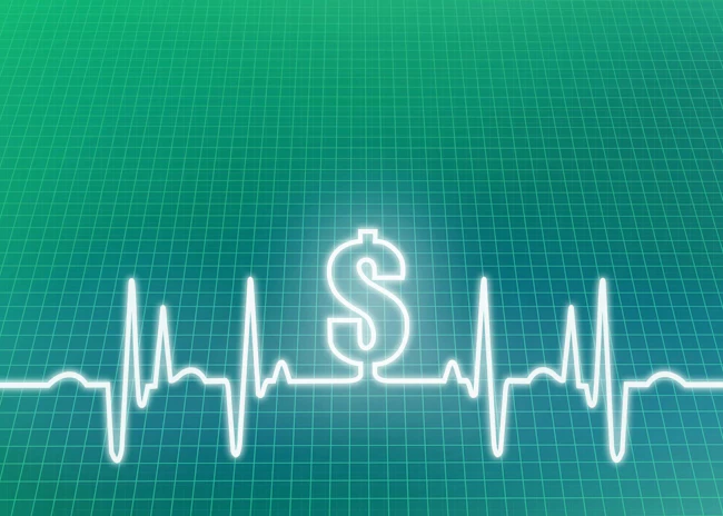 6a6cbd0161dbd4e10d40dc59 Healthcarespend