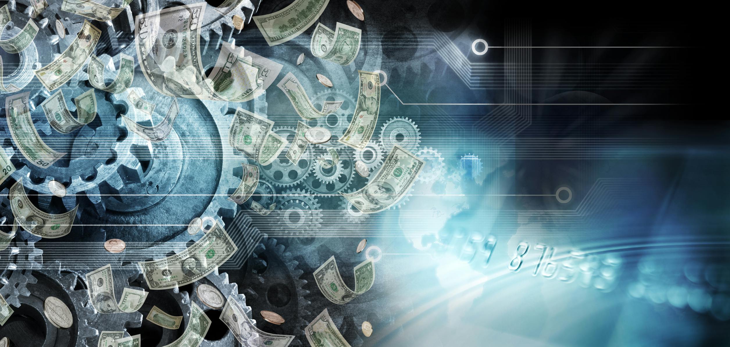 6a6ccbdcb19db4e33e08a09f Spending