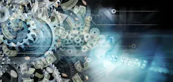 6a6ccbdcb19db4e33e08a09f Spending