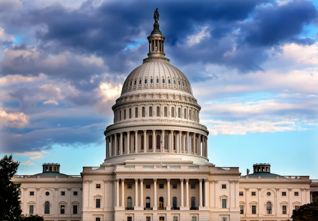6a6cfaa75b8b67584171dfdf Senate