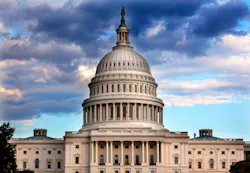 6a6cfaa75b8b67584171dfdf Senate