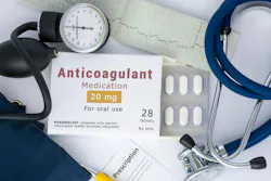 6a70b6fe3335ef1e9b5e33c6 Anticoagulant