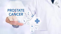 prostate_cancer