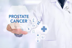 6a7223f6d58769e9c706b6ee Prostate Cancer