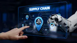 6a74b4866d98c1333c41f6a5 Agenticaisupplychain