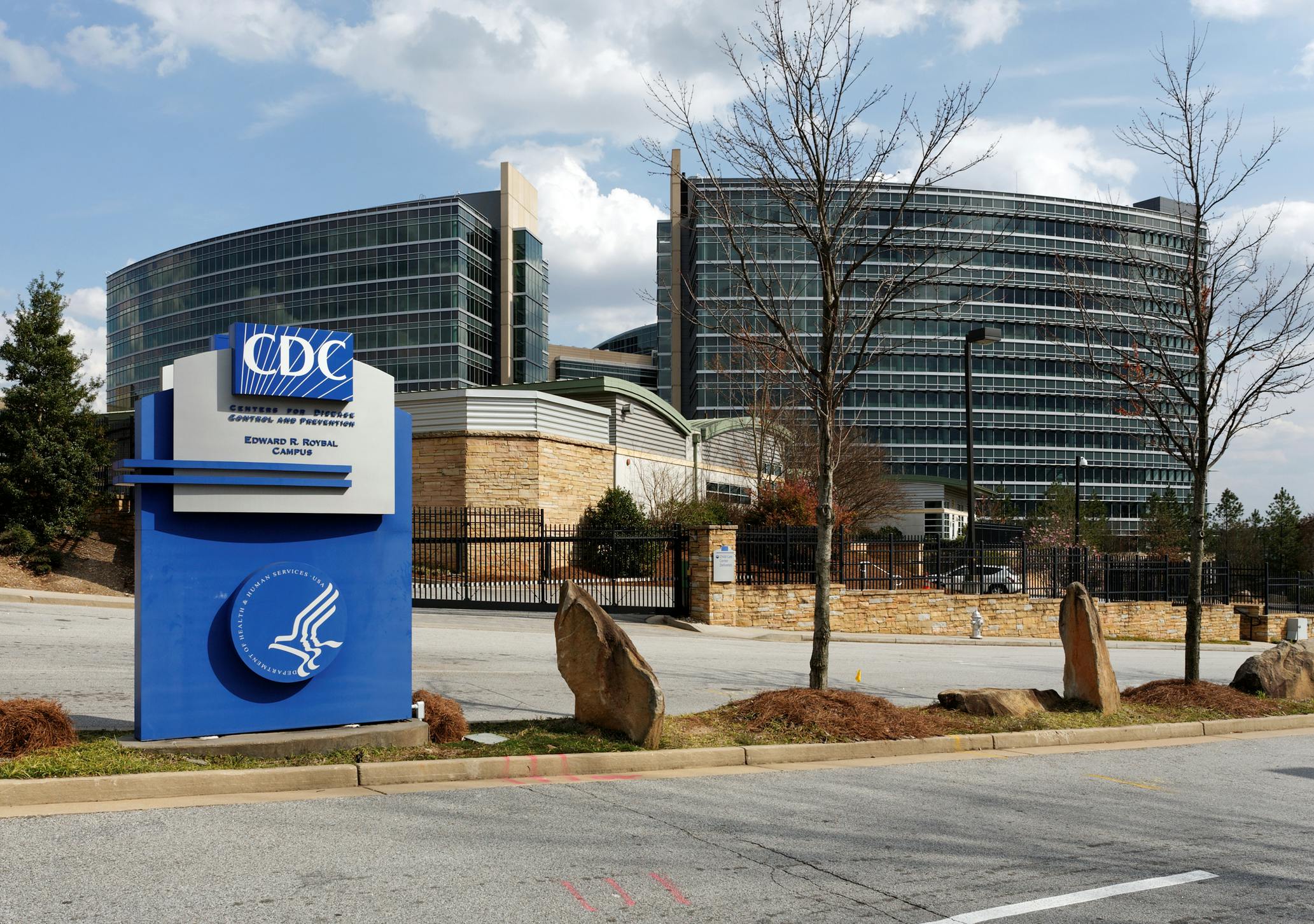cdc