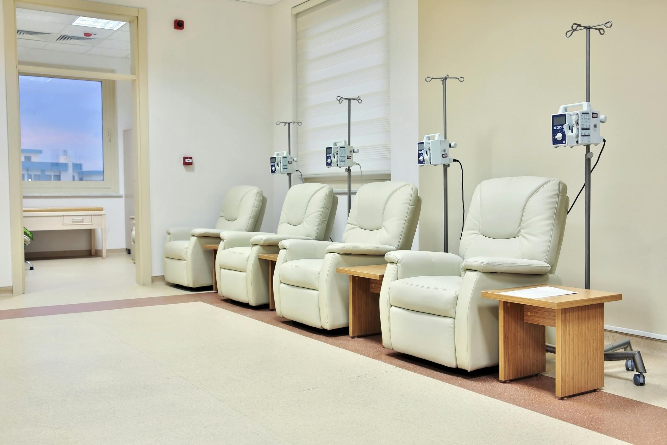 6a74ca9c918f1ba8292168fc Chemotherapy
