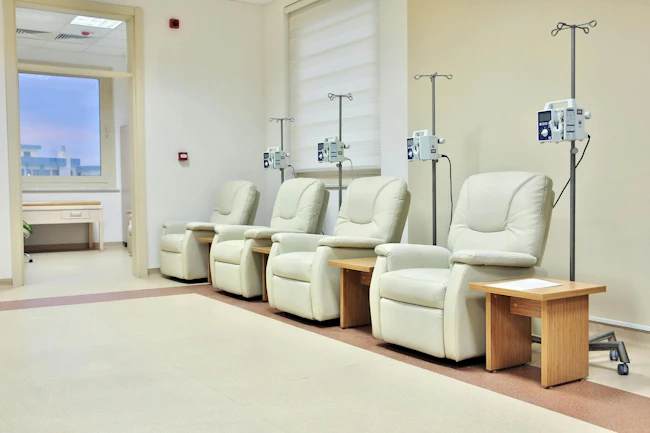 6a74ca9c918f1ba8292168fc Chemotherapy