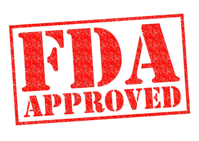 6a7628fd8f994e8db83adae1 Fda Approval