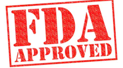 fda_approval